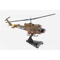 Postage Stamp Planes Postage Stamp Planes PS5601-2 1-87 US Army UH-1 Huey Medevac PS5601-2